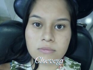Cloevega