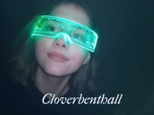 Cloverbenthall