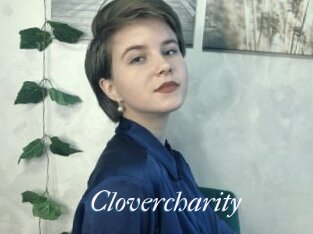 Clovercharity