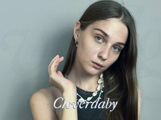 Cloverdaby