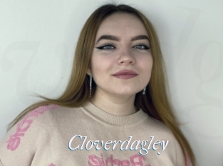 Cloverdagley