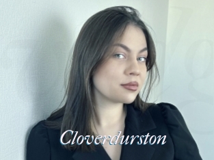 Cloverdurston
