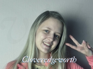 Cloveredgeworth