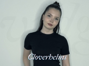 Cloverhelms
