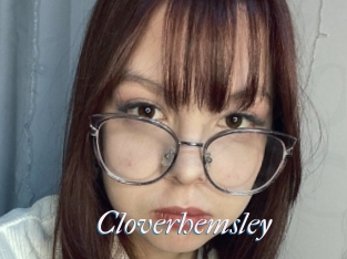 Cloverhemsley
