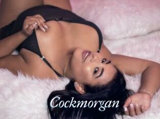 Cockmorgan