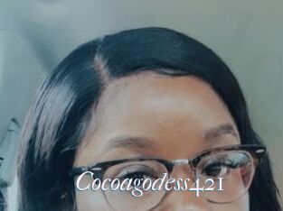 Cocoagodess421
