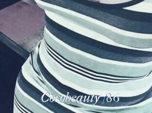 Cocobeauty786