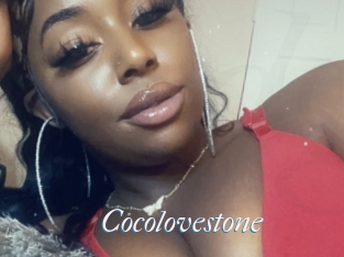 Cocolovestone