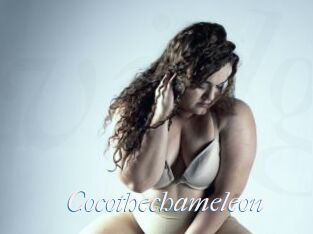 Cocothechameleon