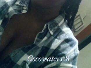 Cocowaters18