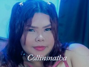 Collinsnatha