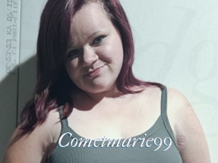 Cometmarie99