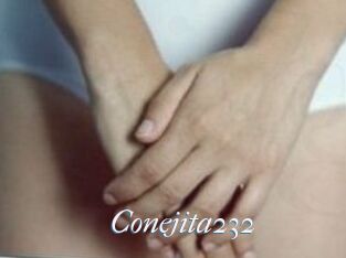Conejita232