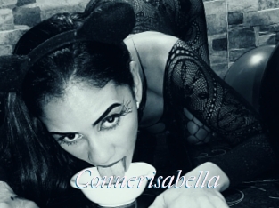 Connerisabella