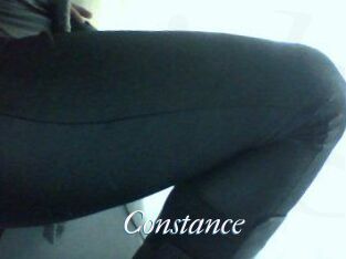 Constance