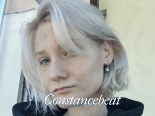 Constancebeat
