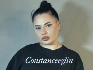 Constanceeglin