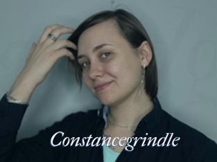 Constancegrindle