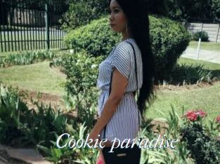 Cookie_paradise