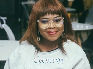 Cooper95