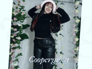Coopergabby