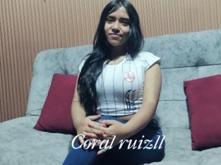 Coral_ruizll