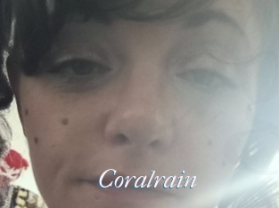 Coralrain