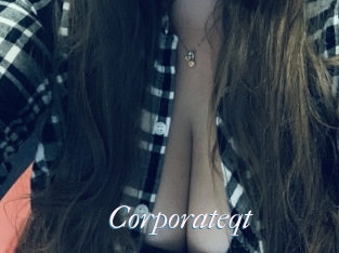 Corporateqt