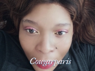 Cougarparis