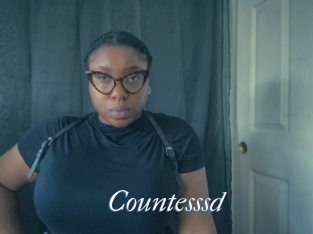 Countesssd