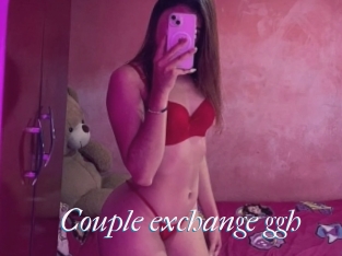 Couple_exchange_ggh