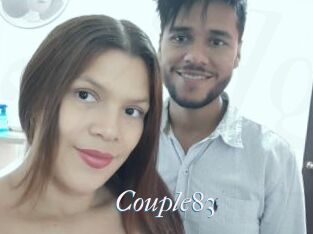 Couple83