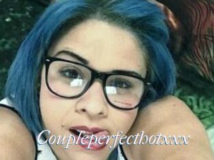 Coupleperfecthotxxx