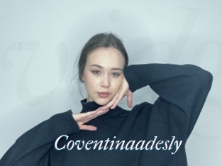 Coventinaadesly