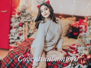 Coventinabumford