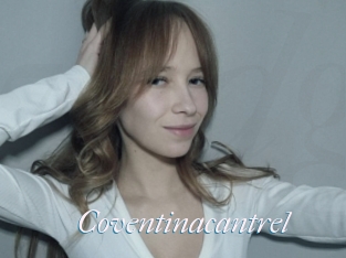 Coventinacantrel