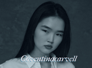 Coventinacarvell