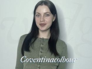 Coventinacolbour