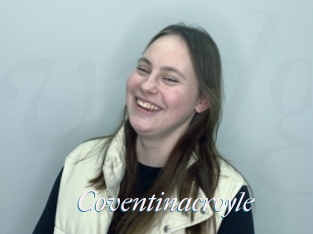Coventinacroyle