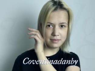 Coventinadanby
