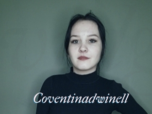 Coventinadwinell