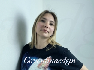 Coventinaedgin