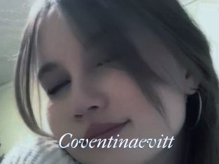 Coventinaevitt