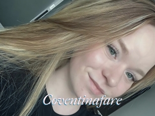 Coventinafare
