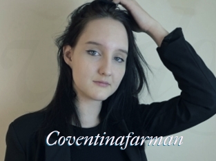 Coventinafarman