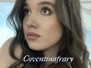 Coventinafrary
