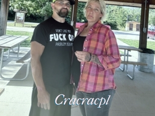 Cracracpl