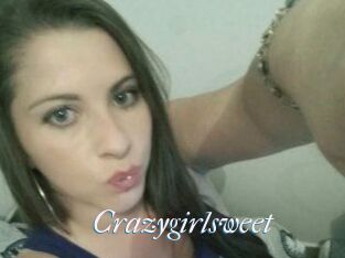 Crazygirlsweet