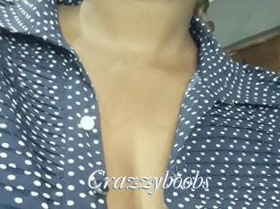 crazzyboobs Video Grosse
